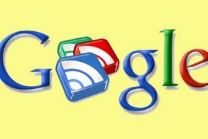 google-reader-logo-r717-st.ir3-_t600